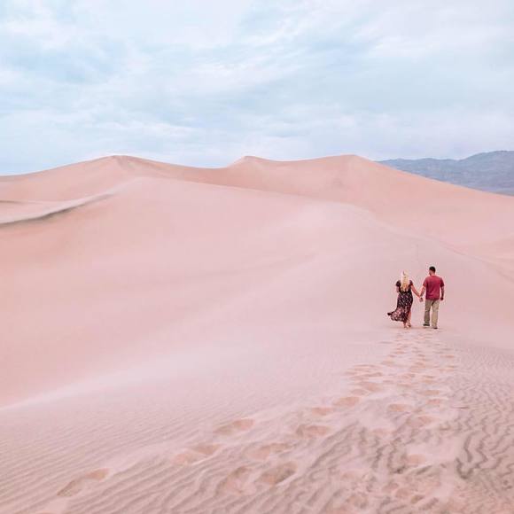livlovruntravel